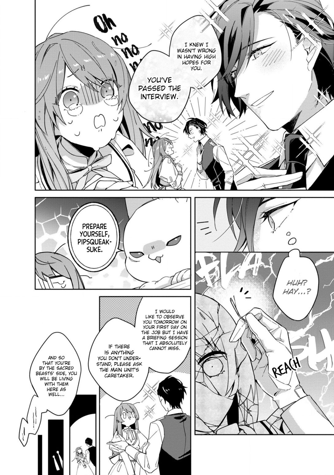 Page 28 of Chapter 2