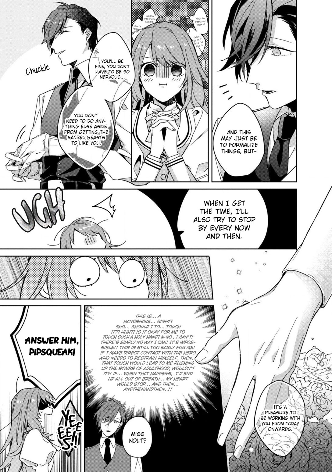 Page 29 of Chapter 2