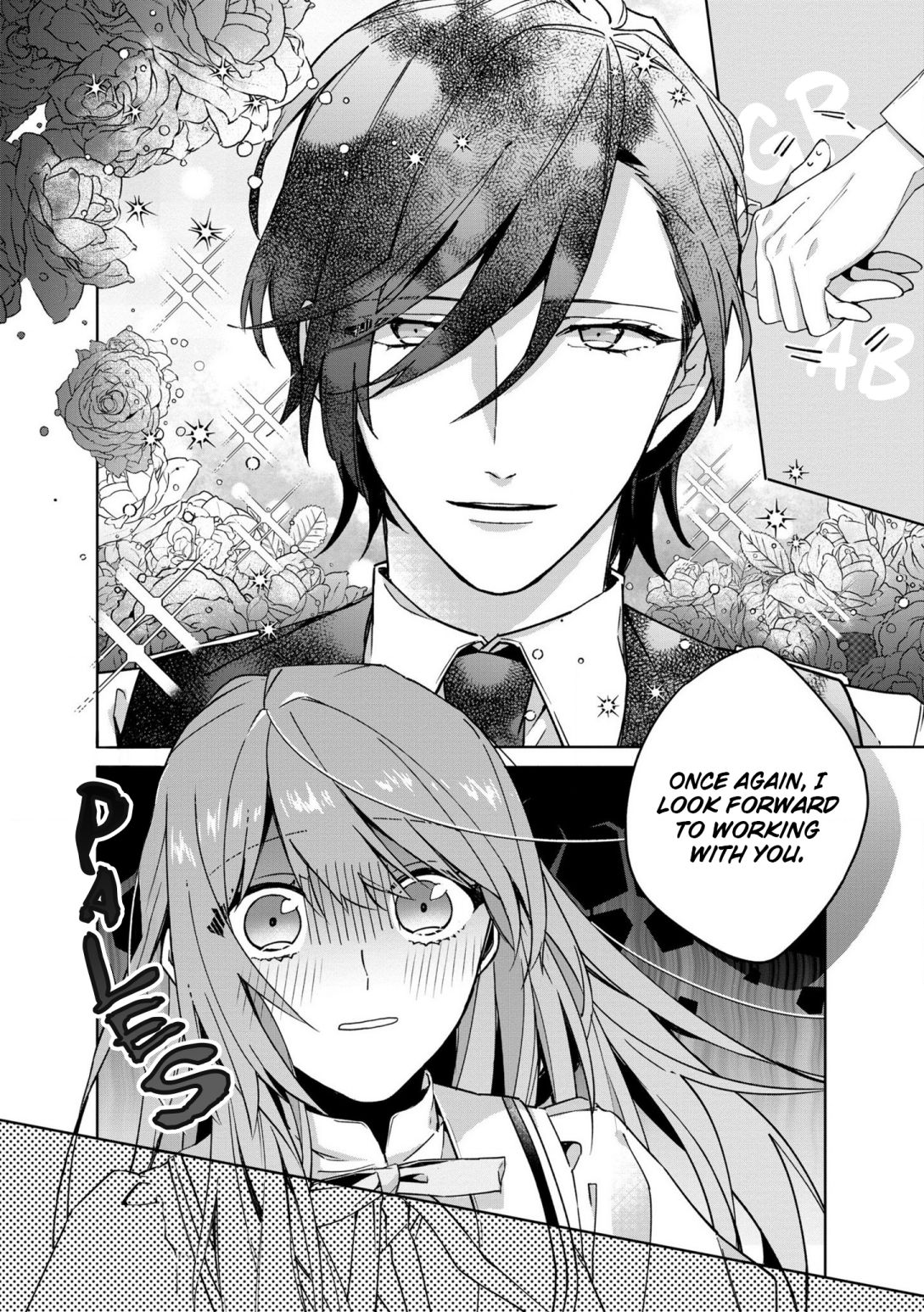 Page 30 of Chapter 2