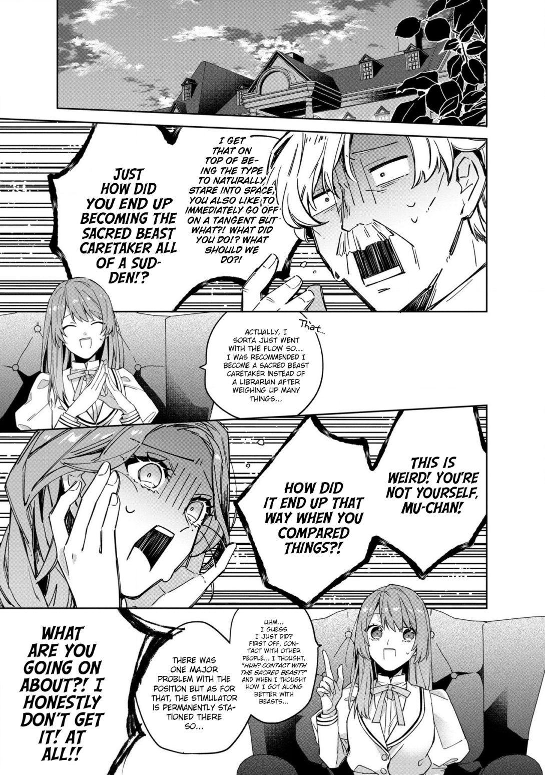 Page 31 of Chapter 2