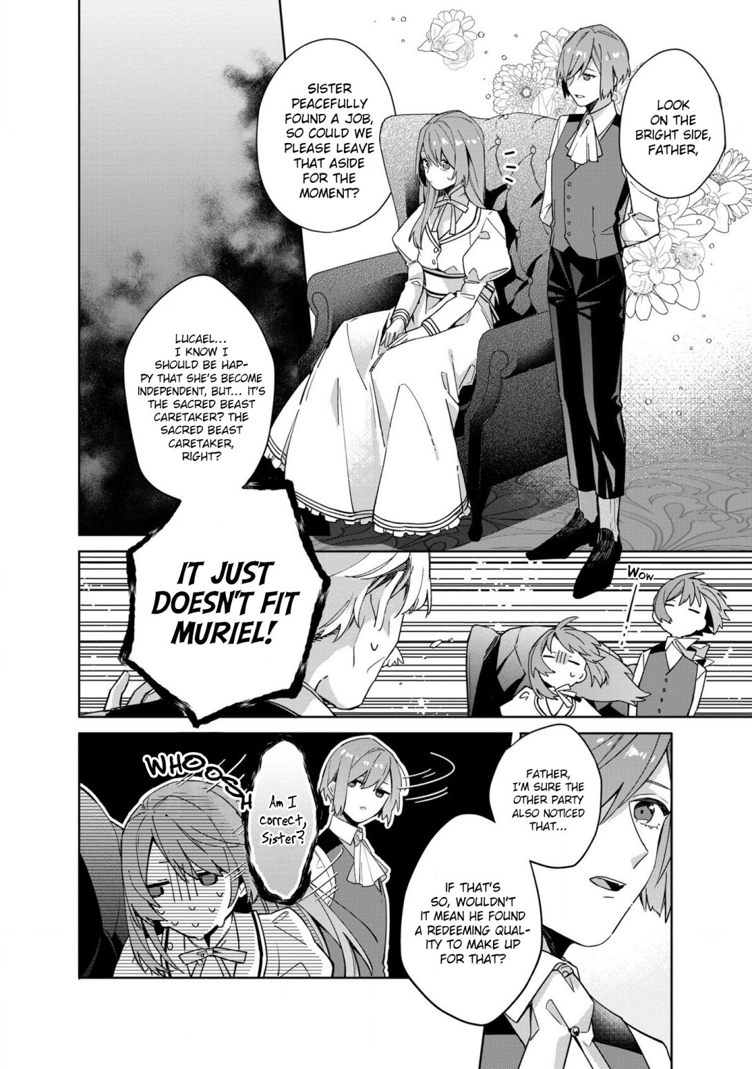 Page 32 of Chapter 2