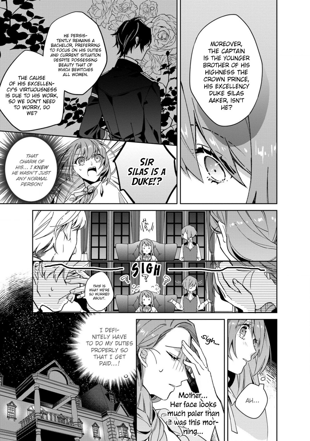 Page 33 of Chapter 2