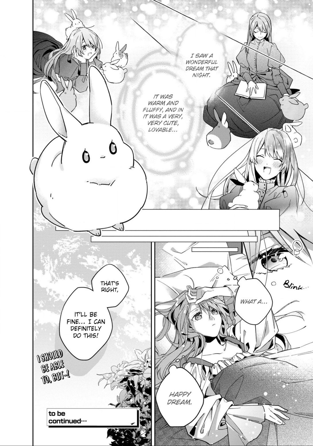 Page 34 of Chapter 2