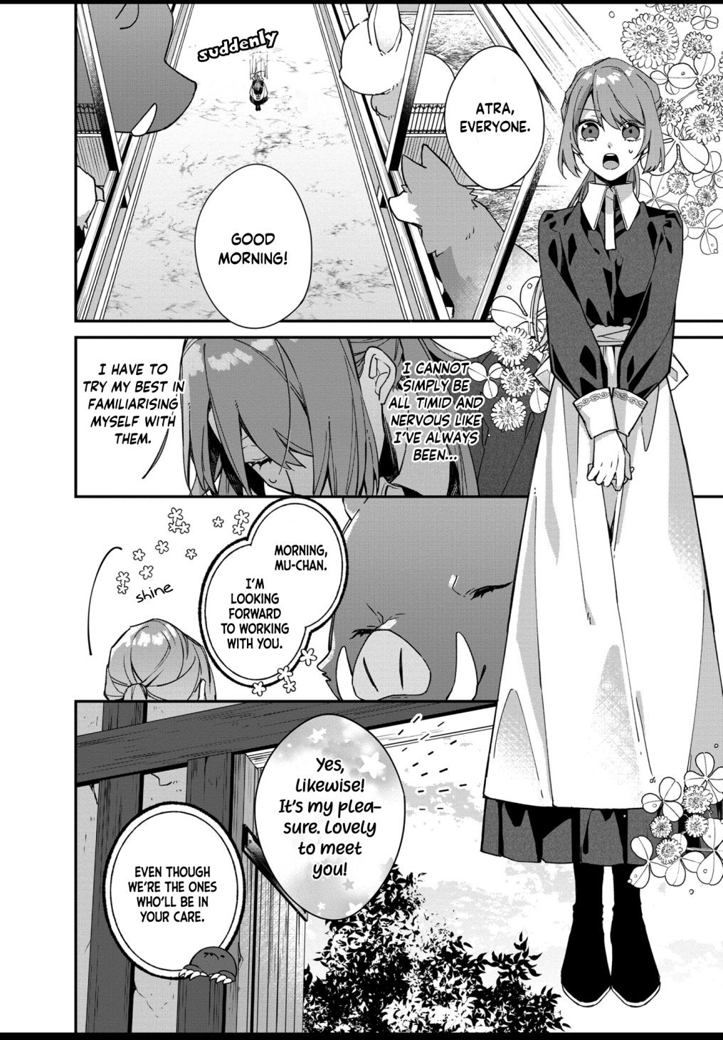 Page 3 of Chapter 3