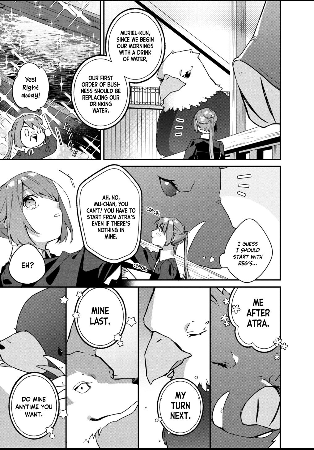 Page 4 of Chapter 3