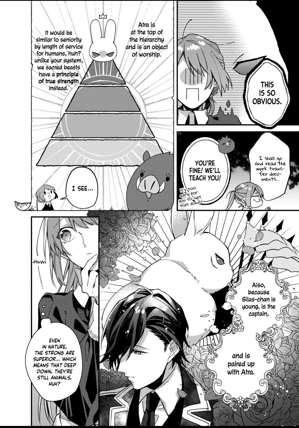Page 5 of Chapter 3