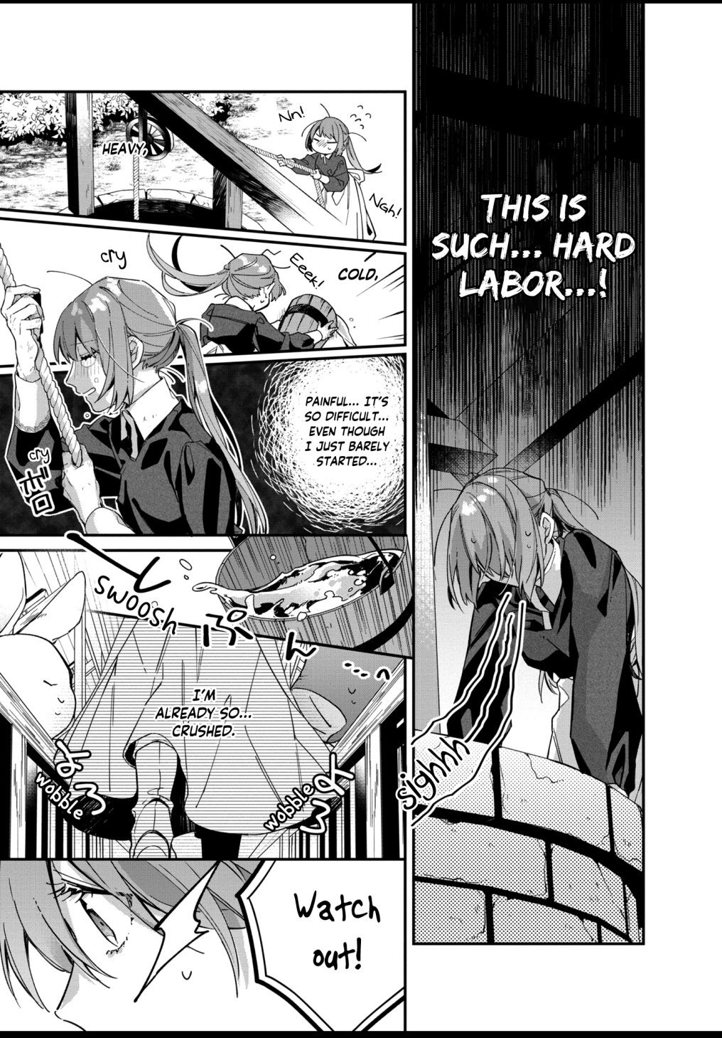 Page 8 of Chapter 3