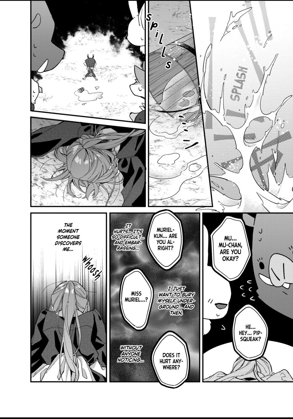 Page 9 of Chapter 3