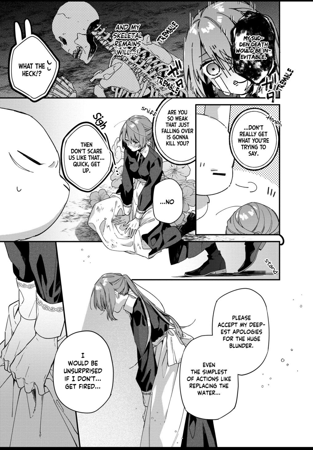 Page 10 of Chapter 3
