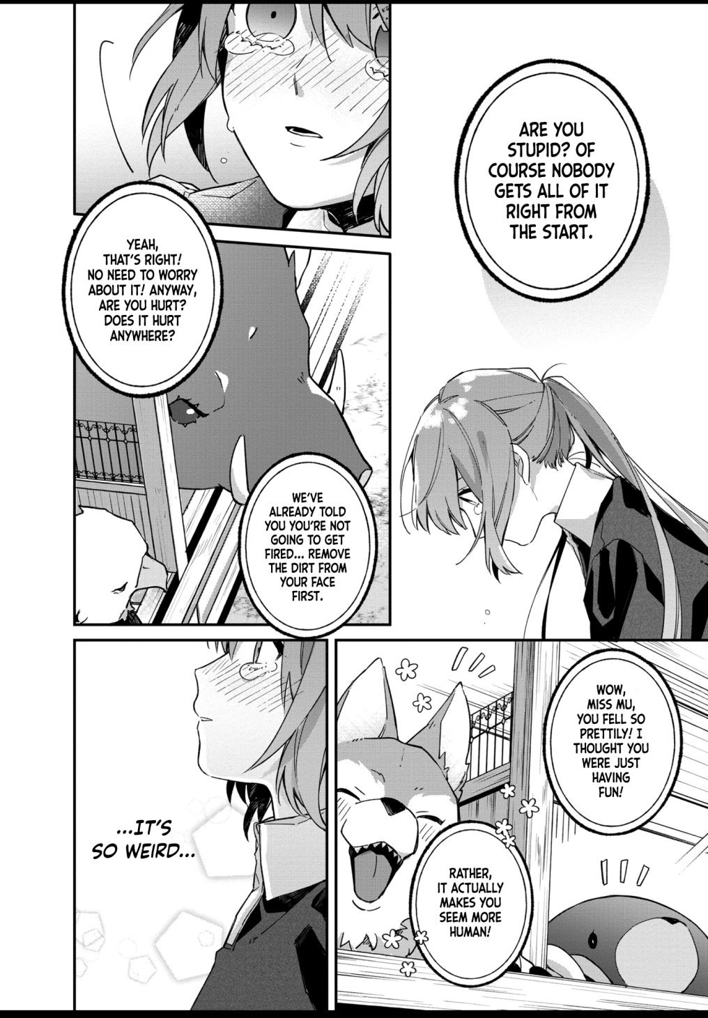 Page 11 of Chapter 3