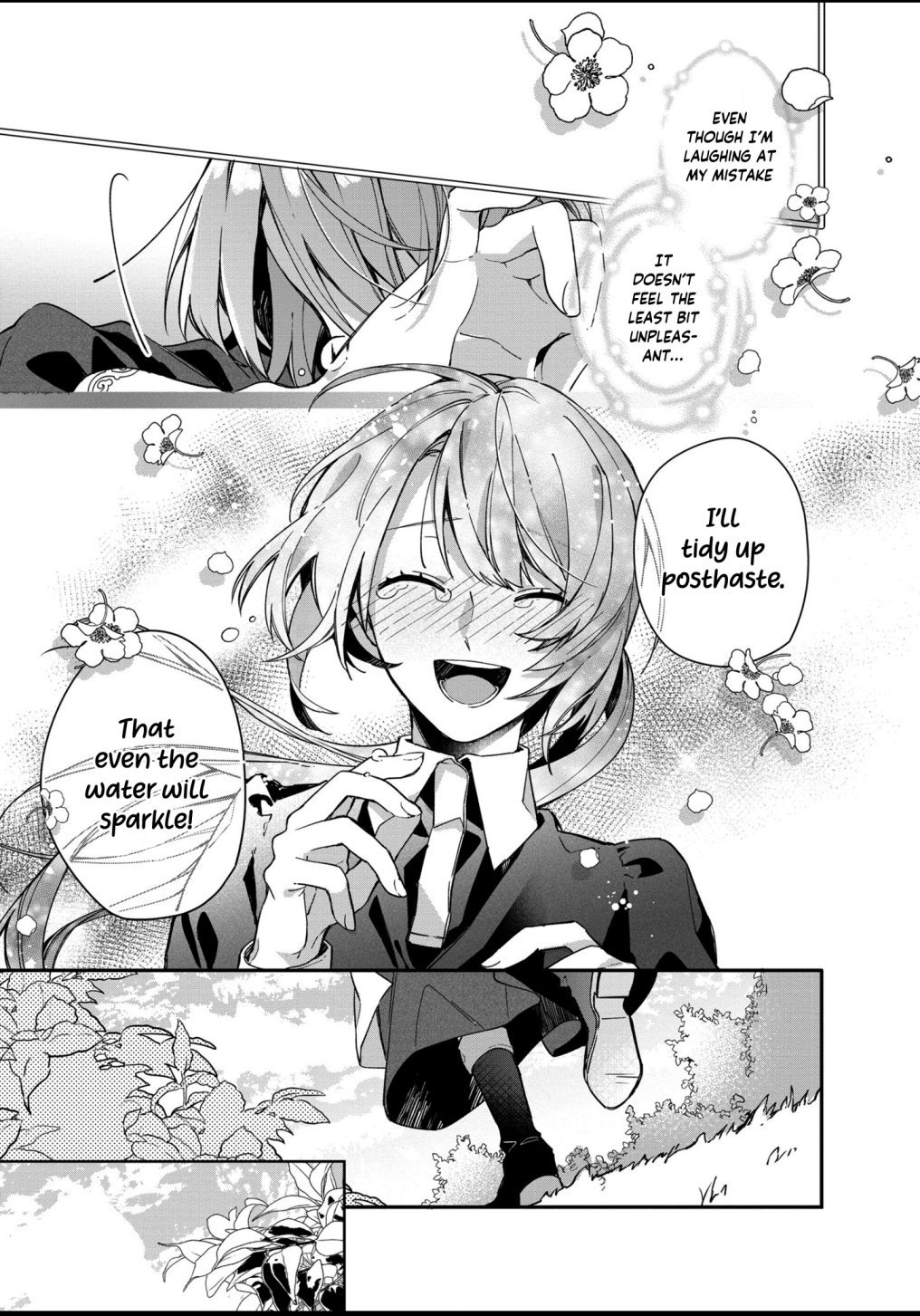 Page 12 of Chapter 3