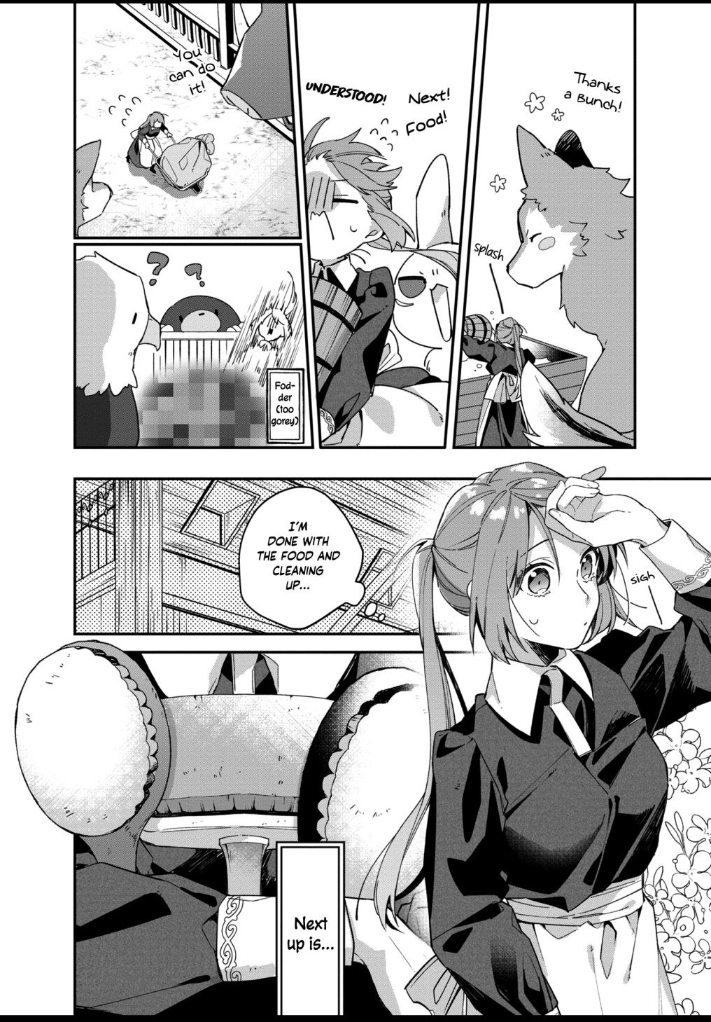 Page 13 of Chapter 3