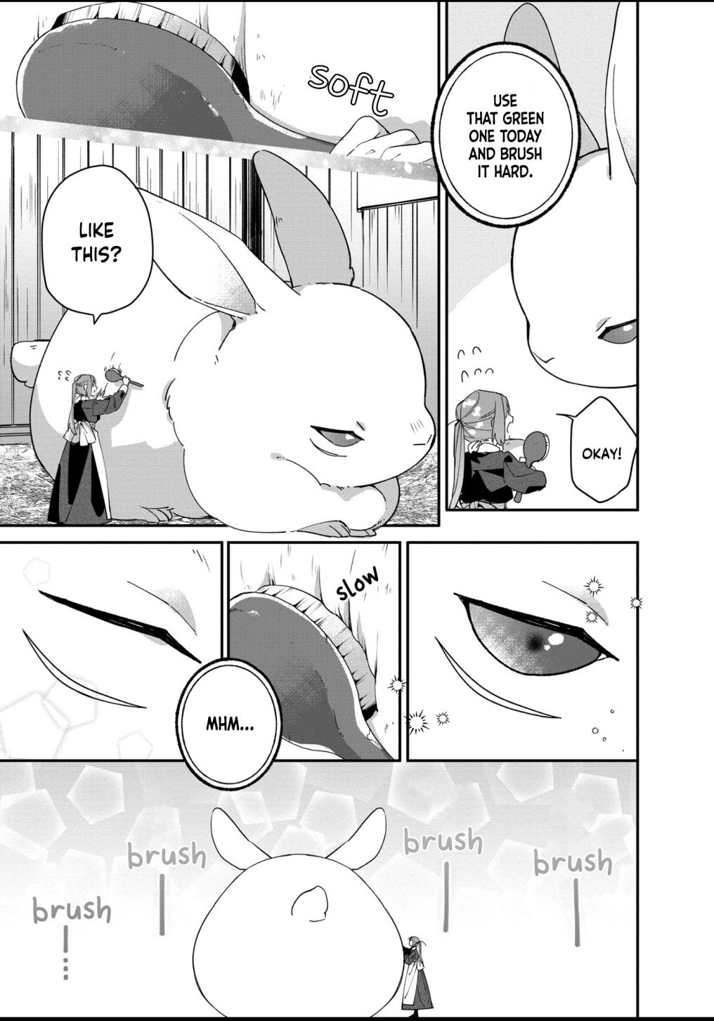 Page 14 of Chapter 3