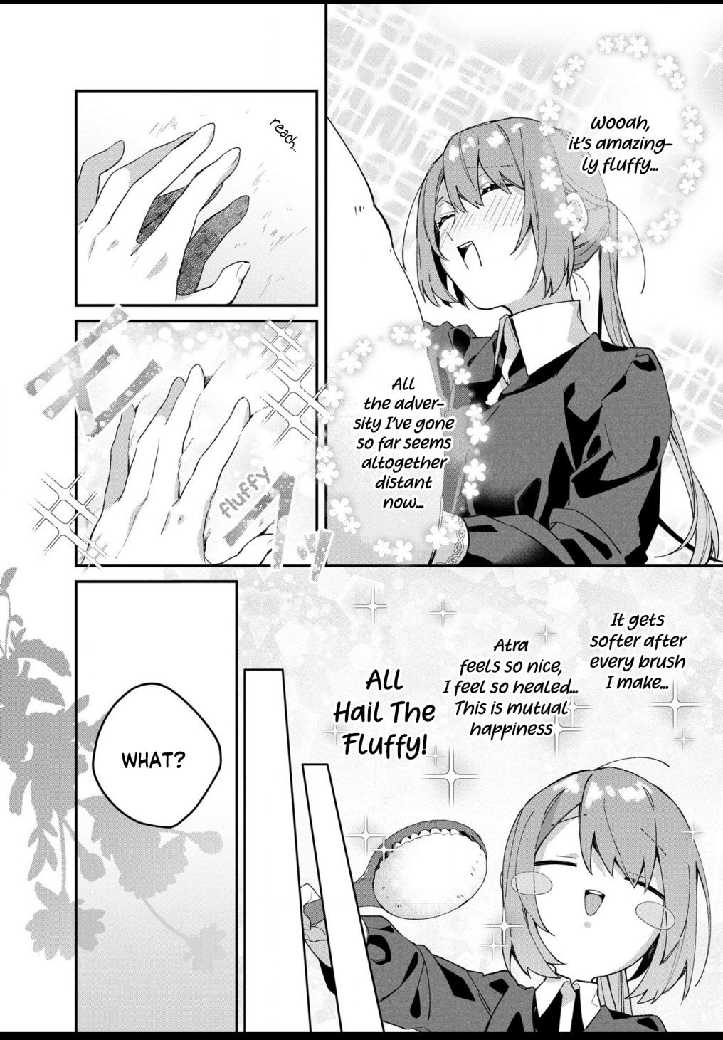 Page 15 of Chapter 3
