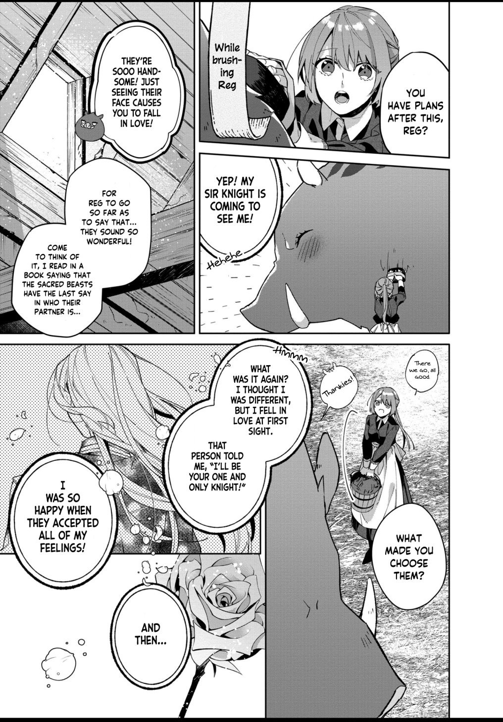 Page 16 of Chapter 3