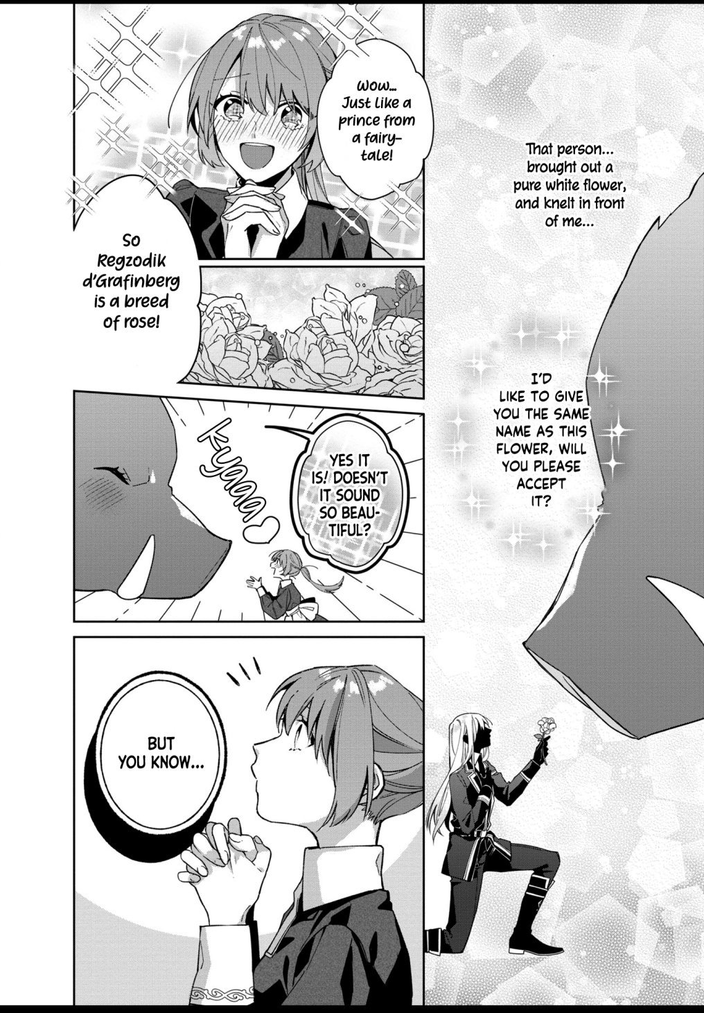 Page 17 of Chapter 3