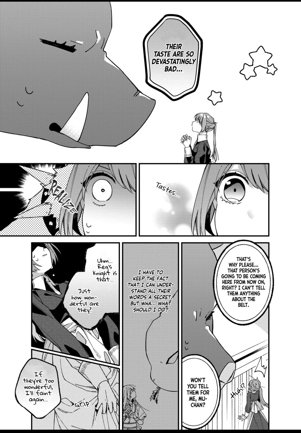 Page 18 of Chapter 3