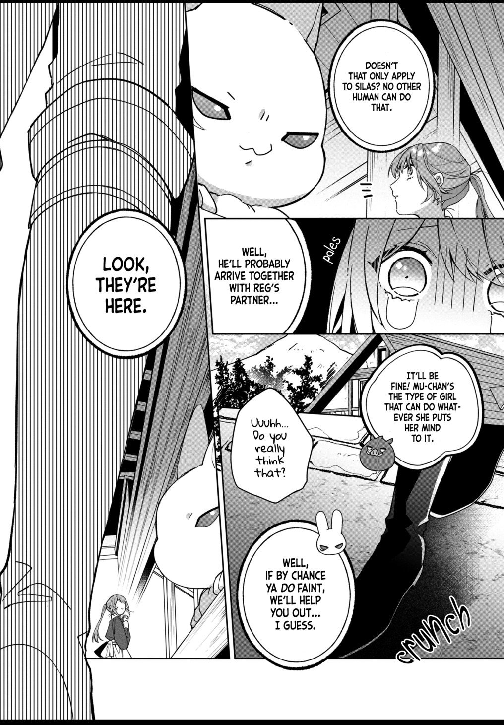 Page 19 of Chapter 3