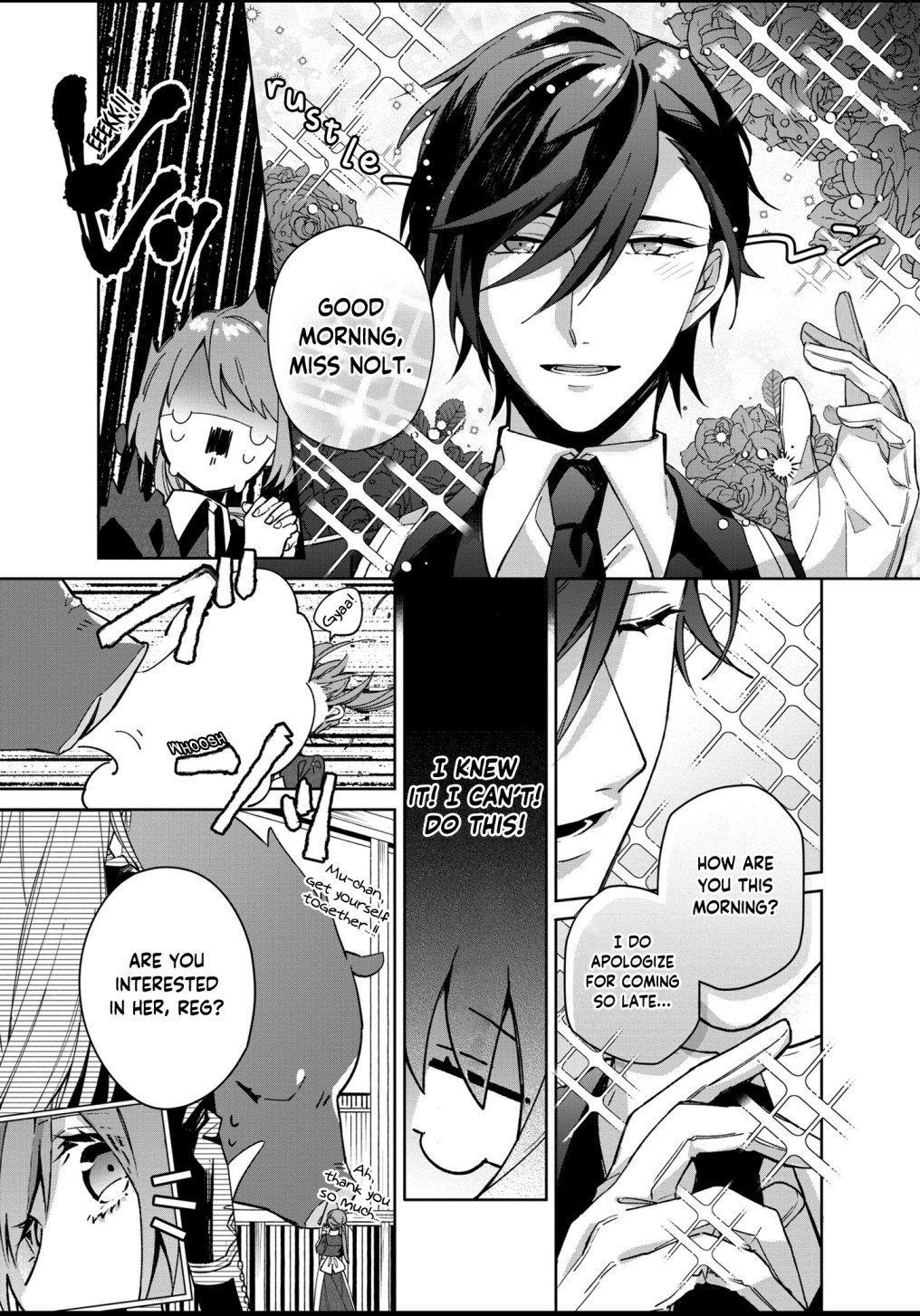 Page 20 of Chapter 3