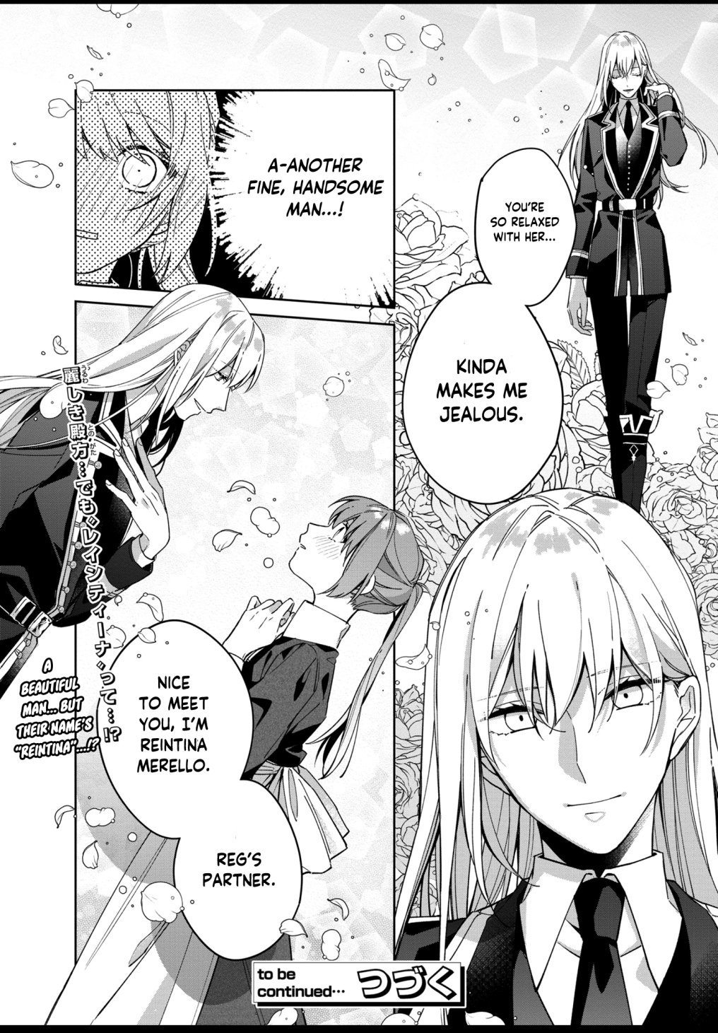 Page 21 of Chapter 3