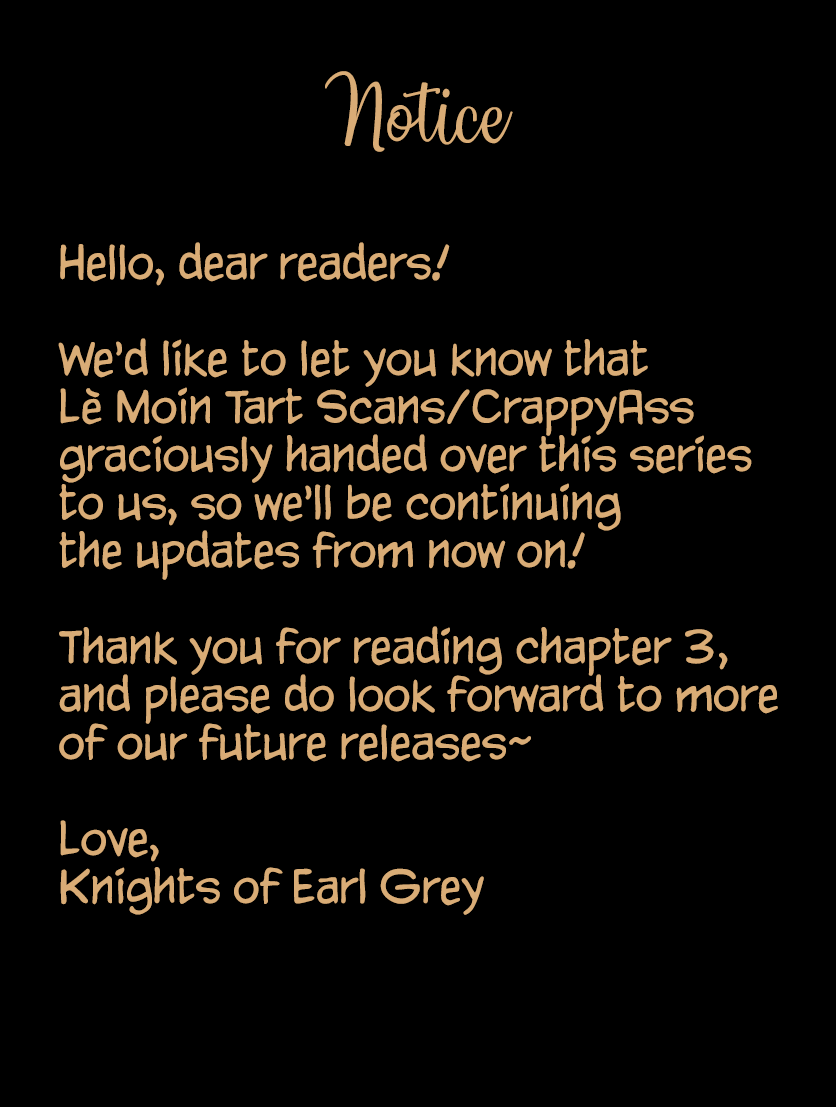 Page 23 of Chapter 3