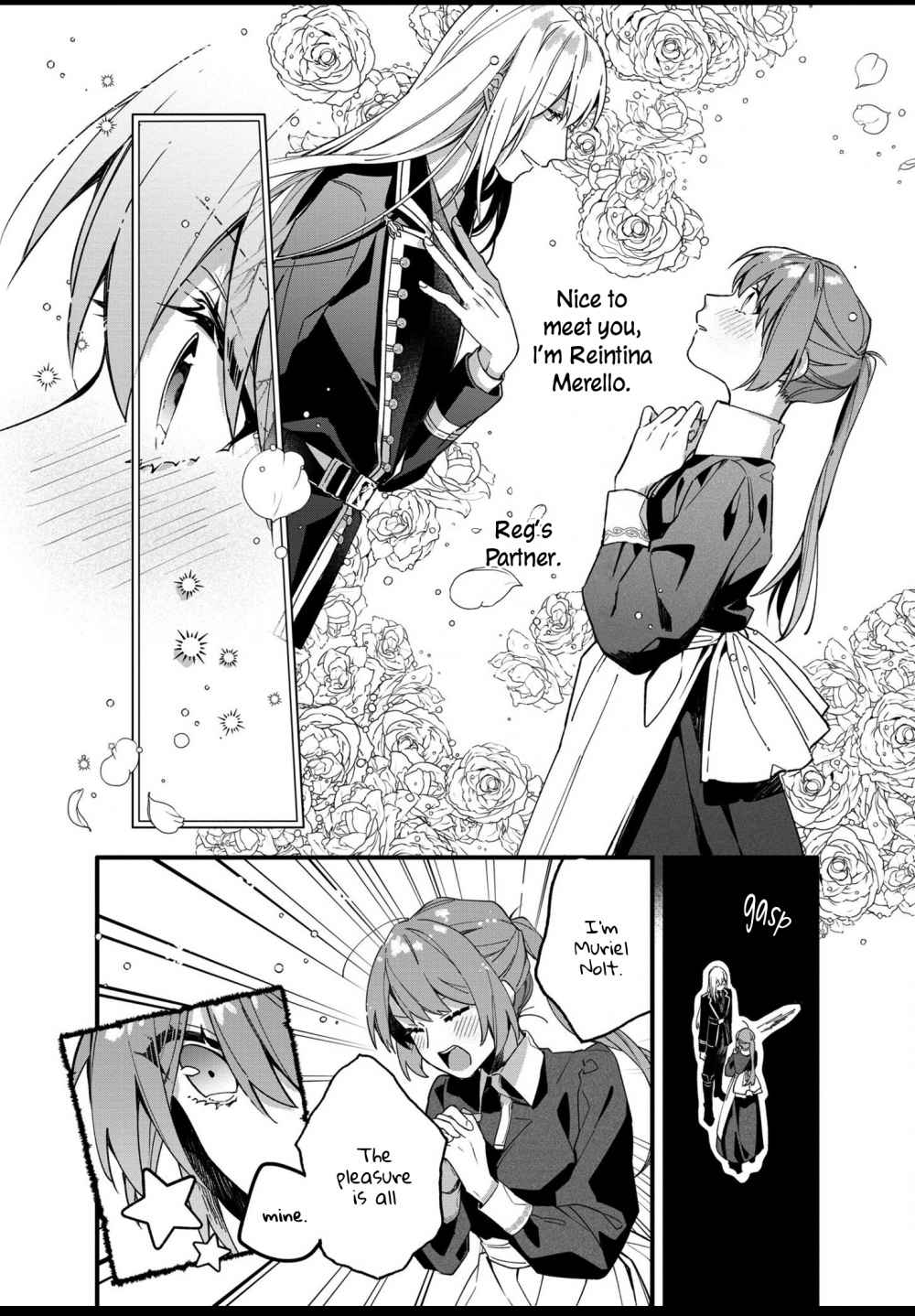 Page 2 of Chapter 4