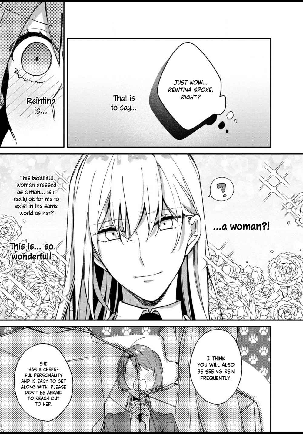 Page 3 of Chapter 4