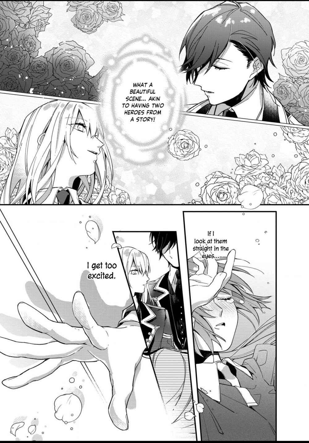 Page 5 of Chapter 4