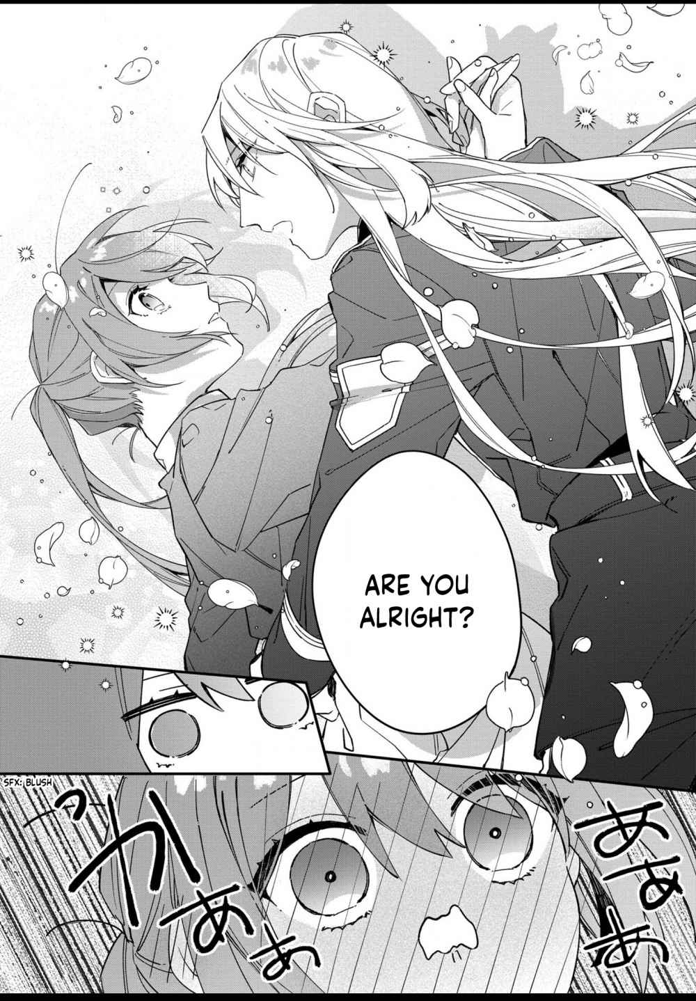 Page 6 of Chapter 4