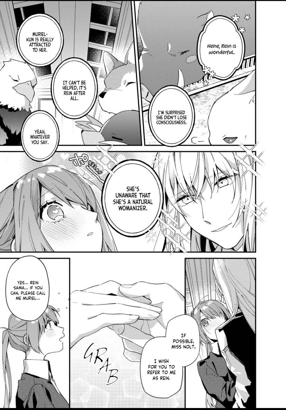 Page 7 of Chapter 4
