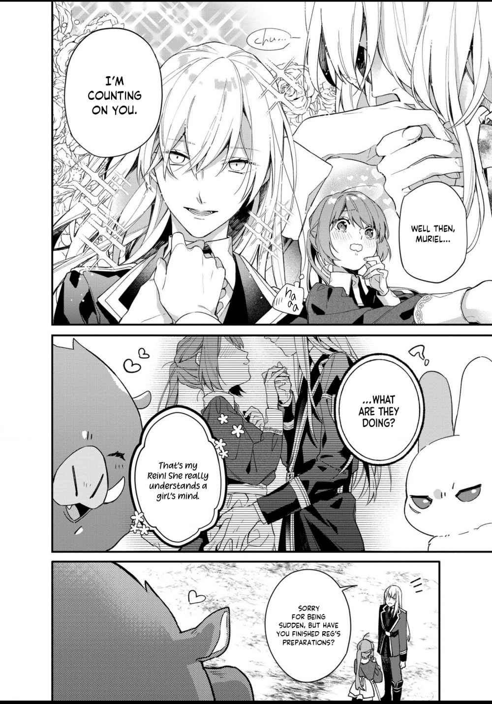 Page 8 of Chapter 4