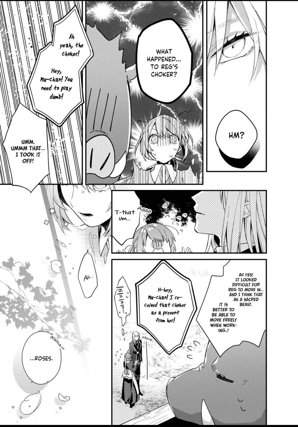 Page 9 of Chapter 4