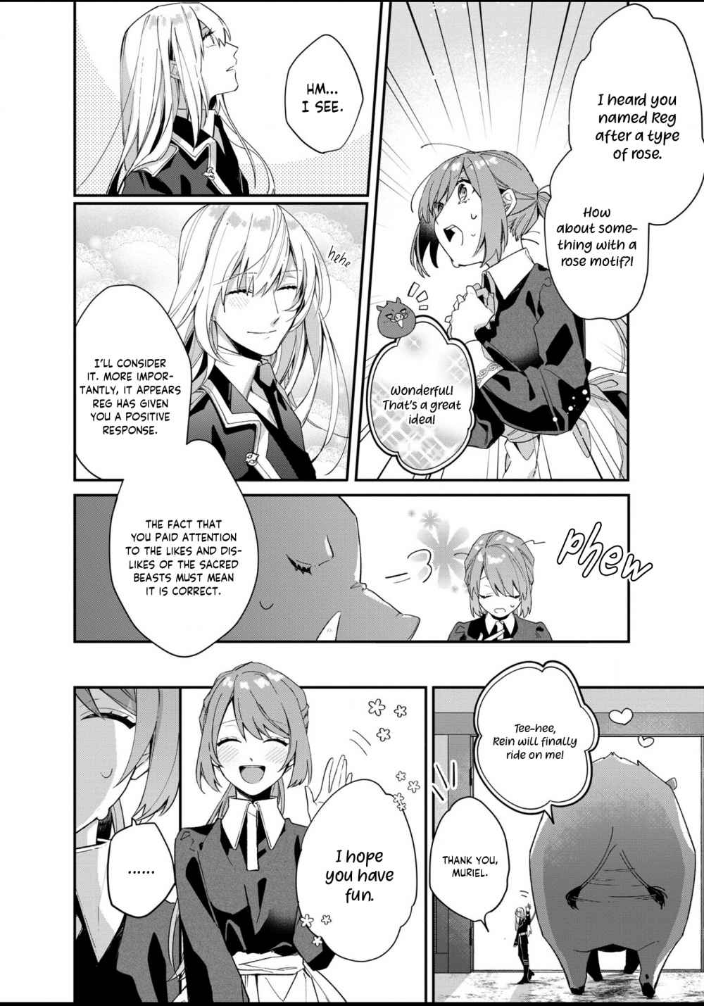 Page 10 of Chapter 4