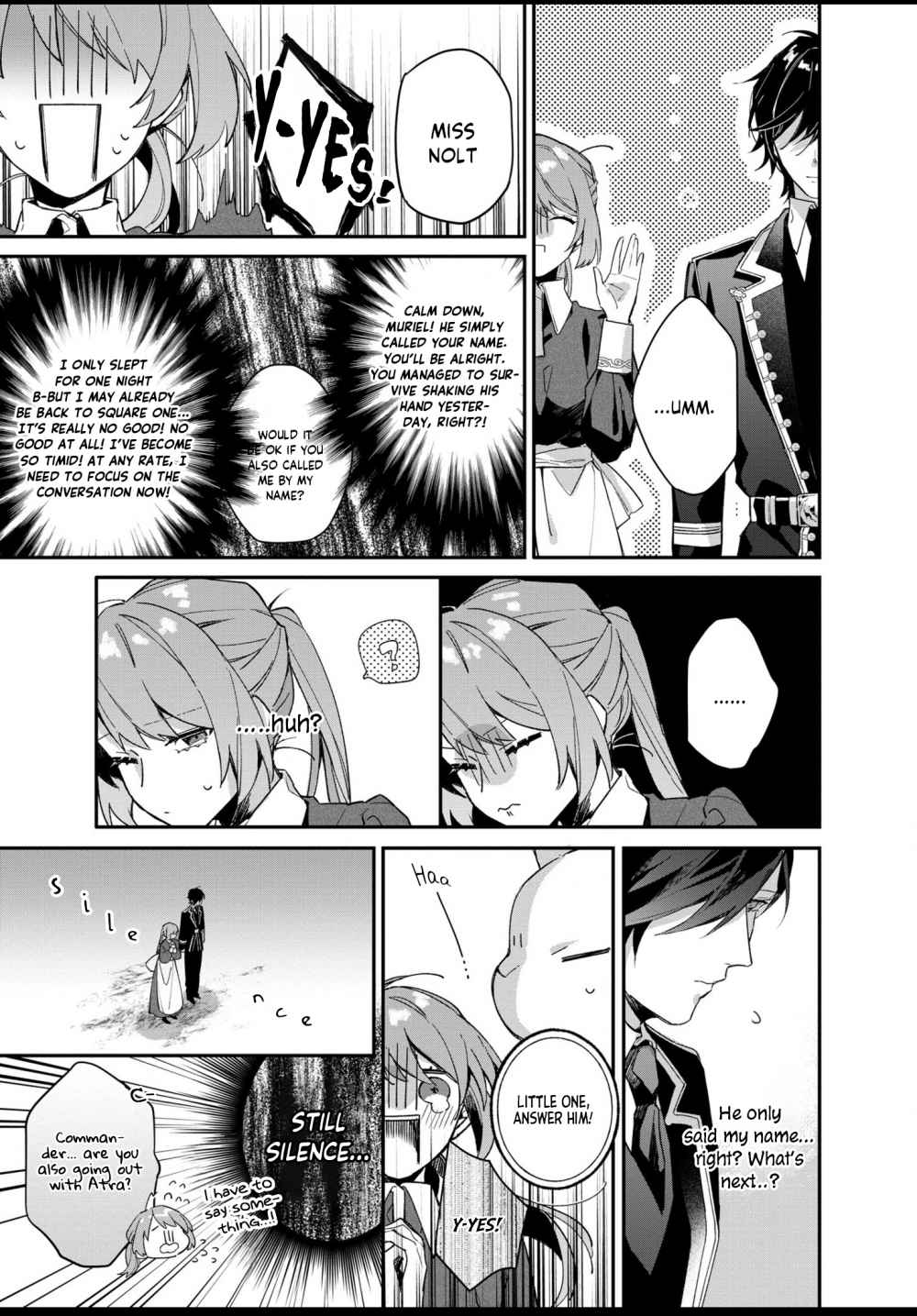 Page 11 of Chapter 4