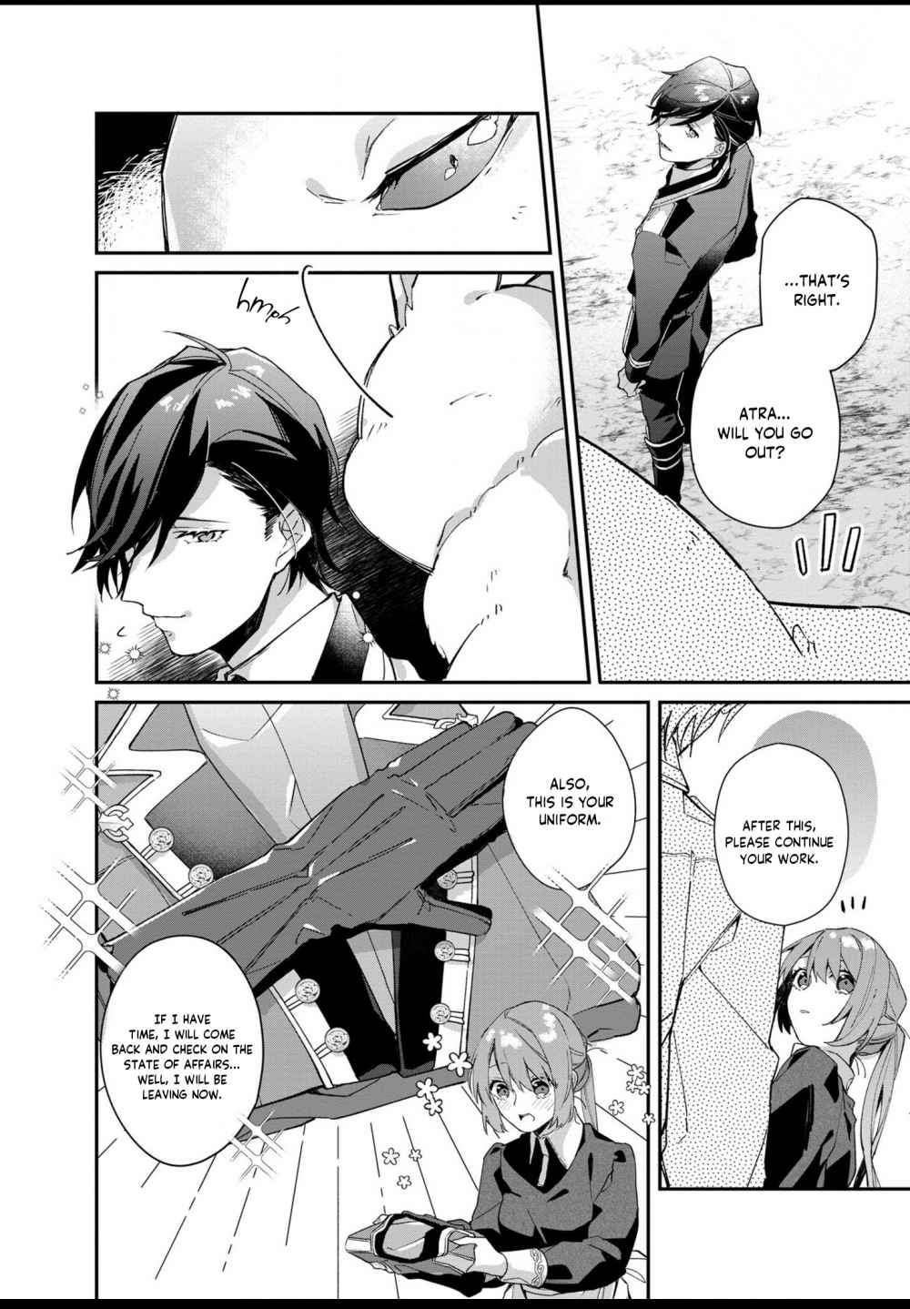 Page 12 of Chapter 4
