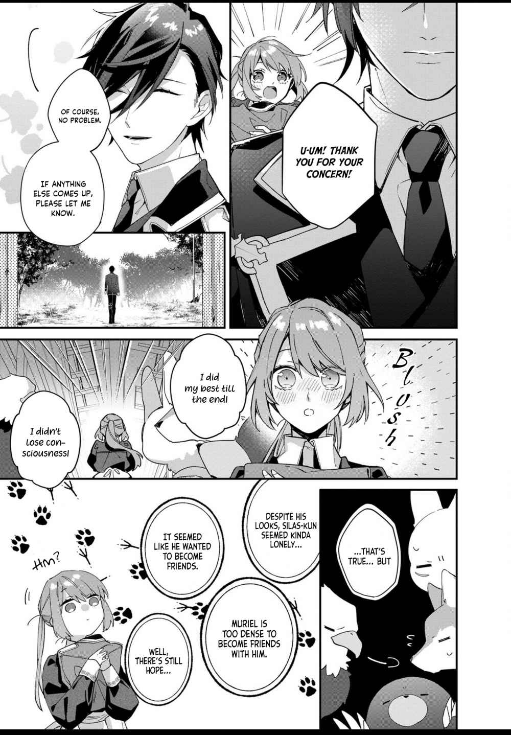 Page 13 of Chapter 4