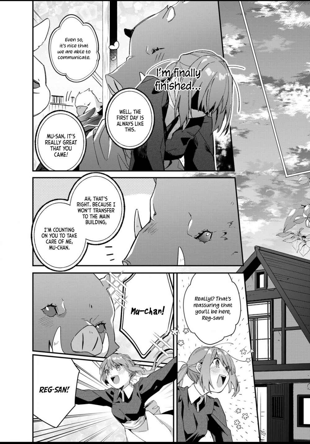 Page 14 of Chapter 4