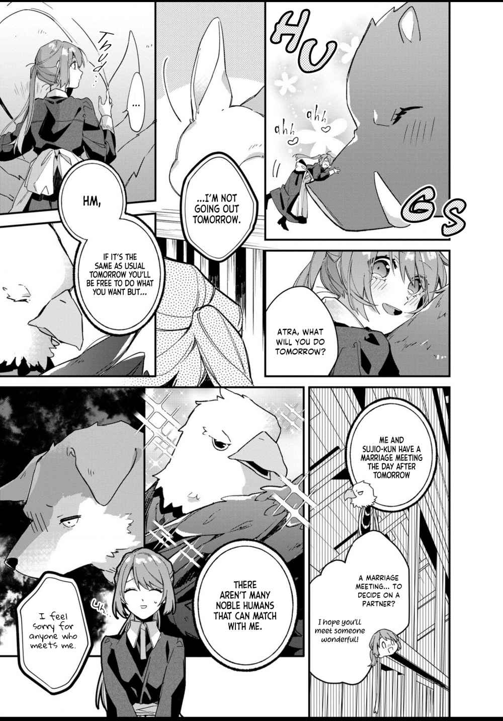 Page 15 of Chapter 4