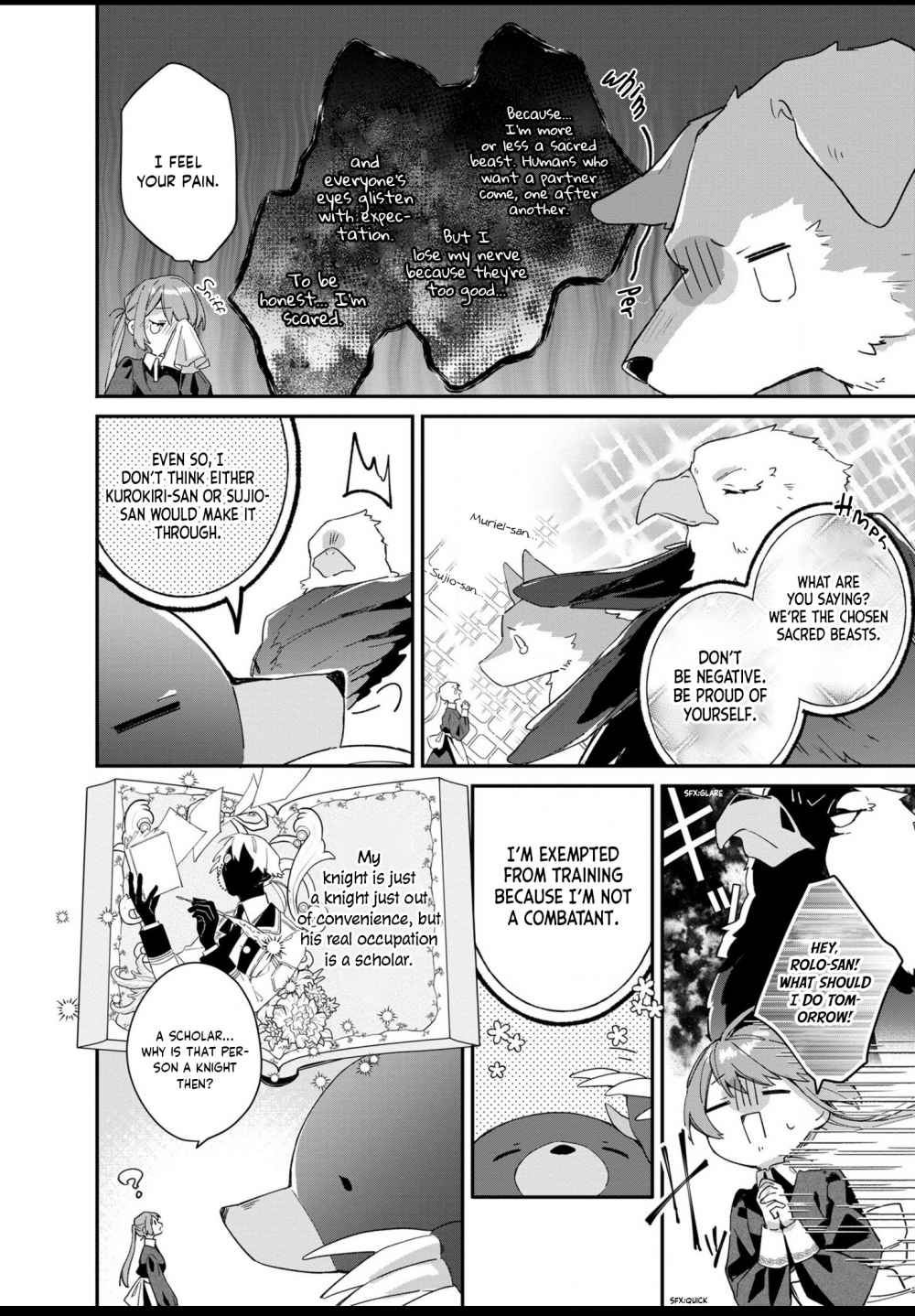 Page 16 of Chapter 4