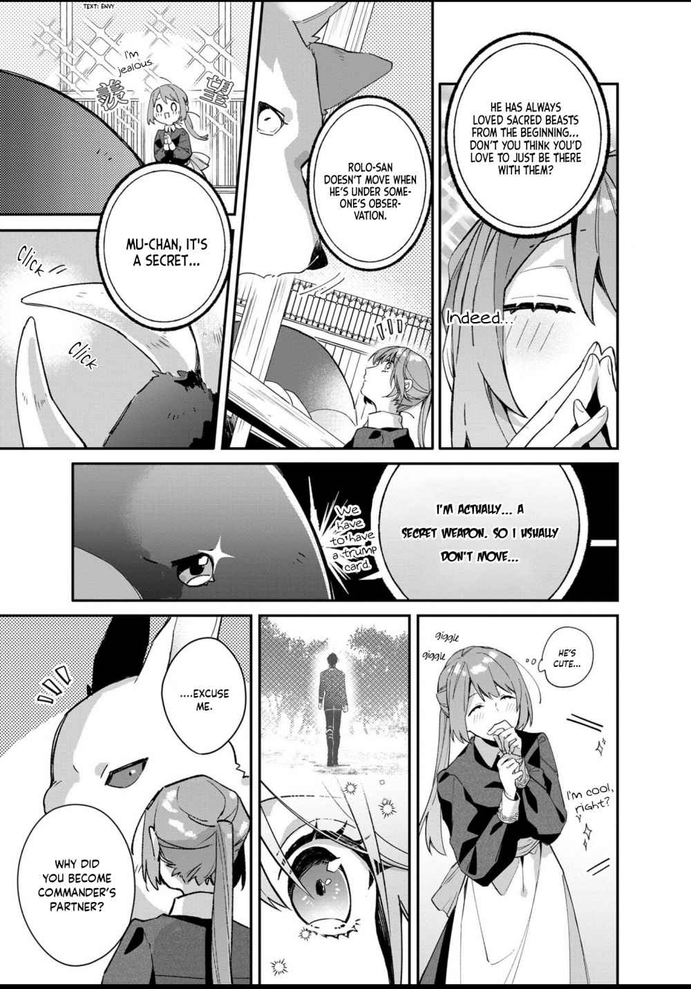 Page 17 of Chapter 4