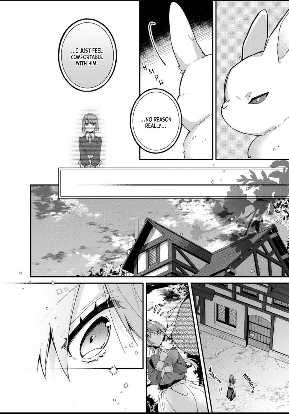 Page 18 of Chapter 4
