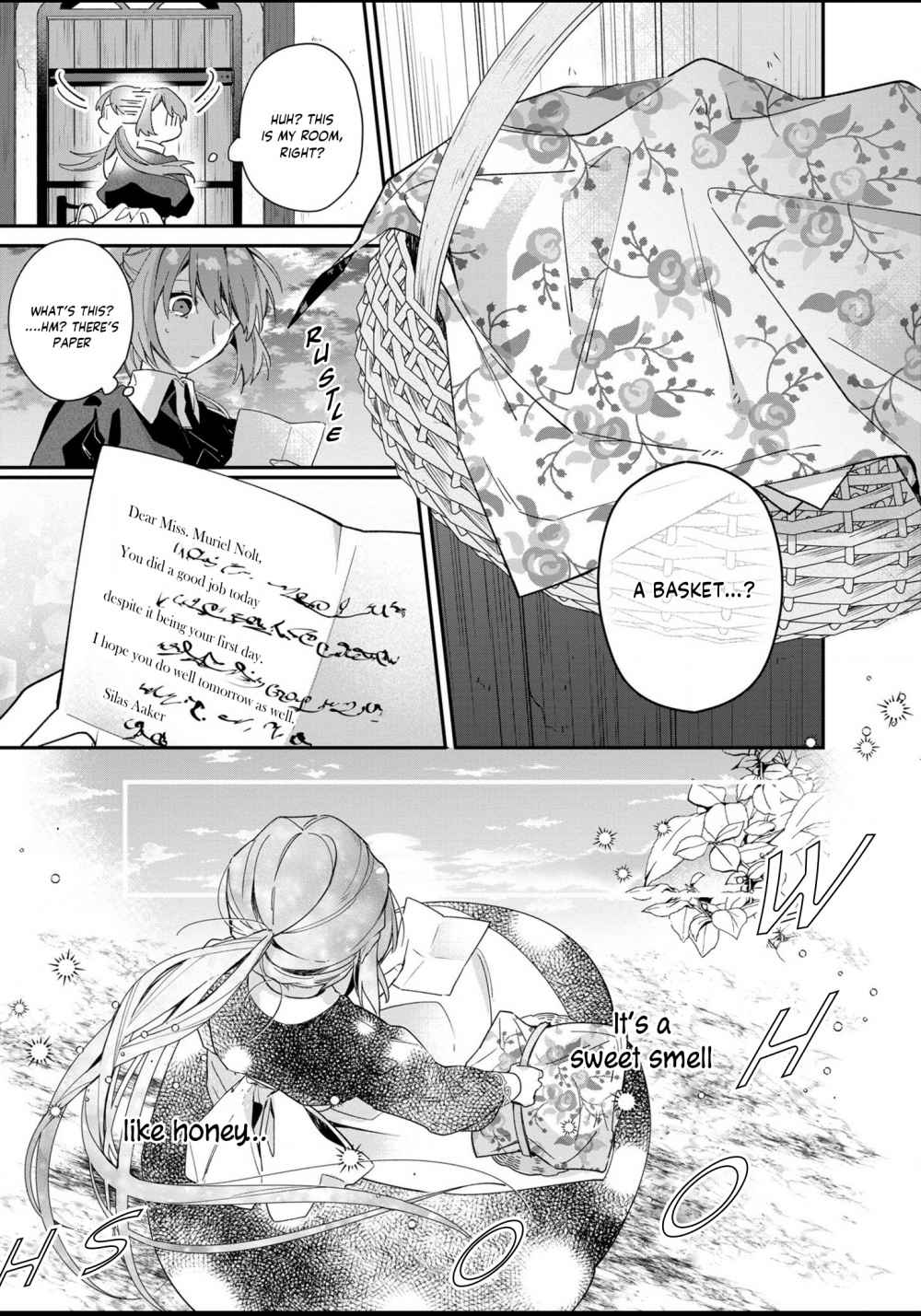 Page 19 of Chapter 4