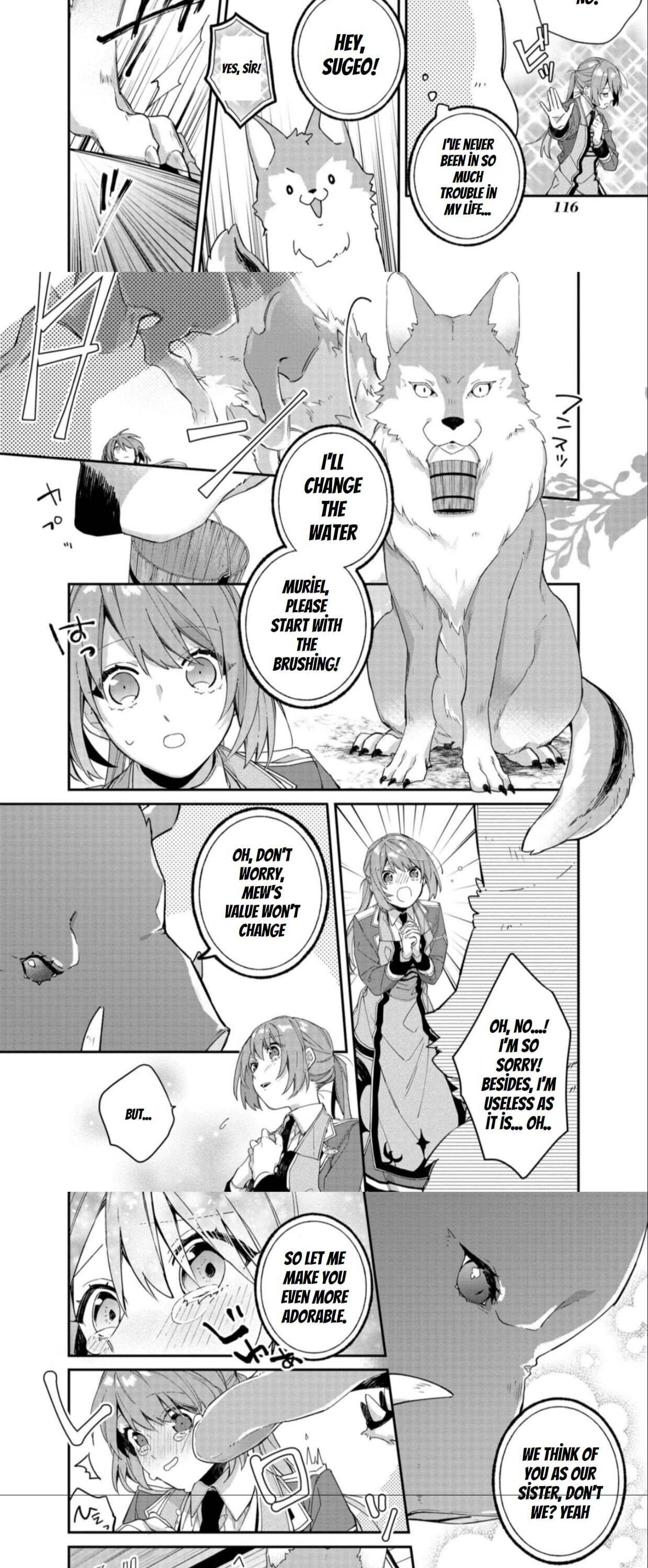 Page 3 of Chapter 5.1