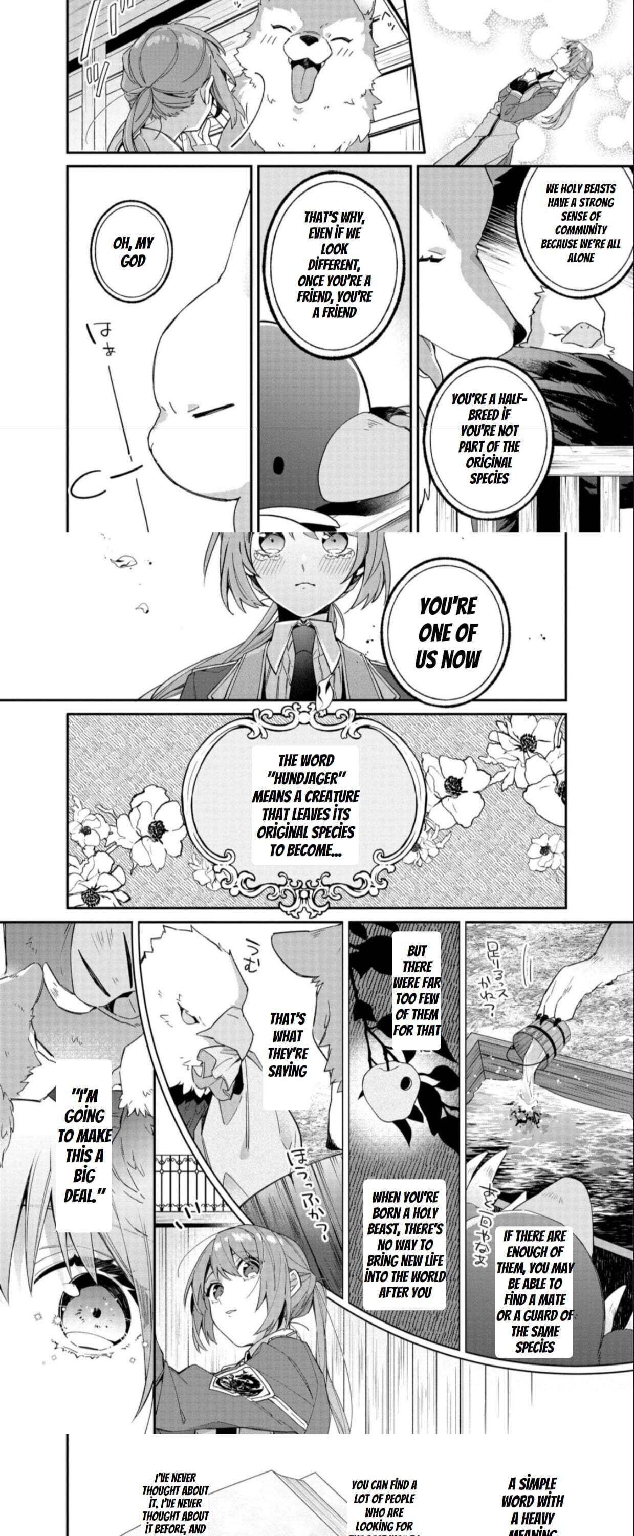 Page 4 of Chapter 5.1