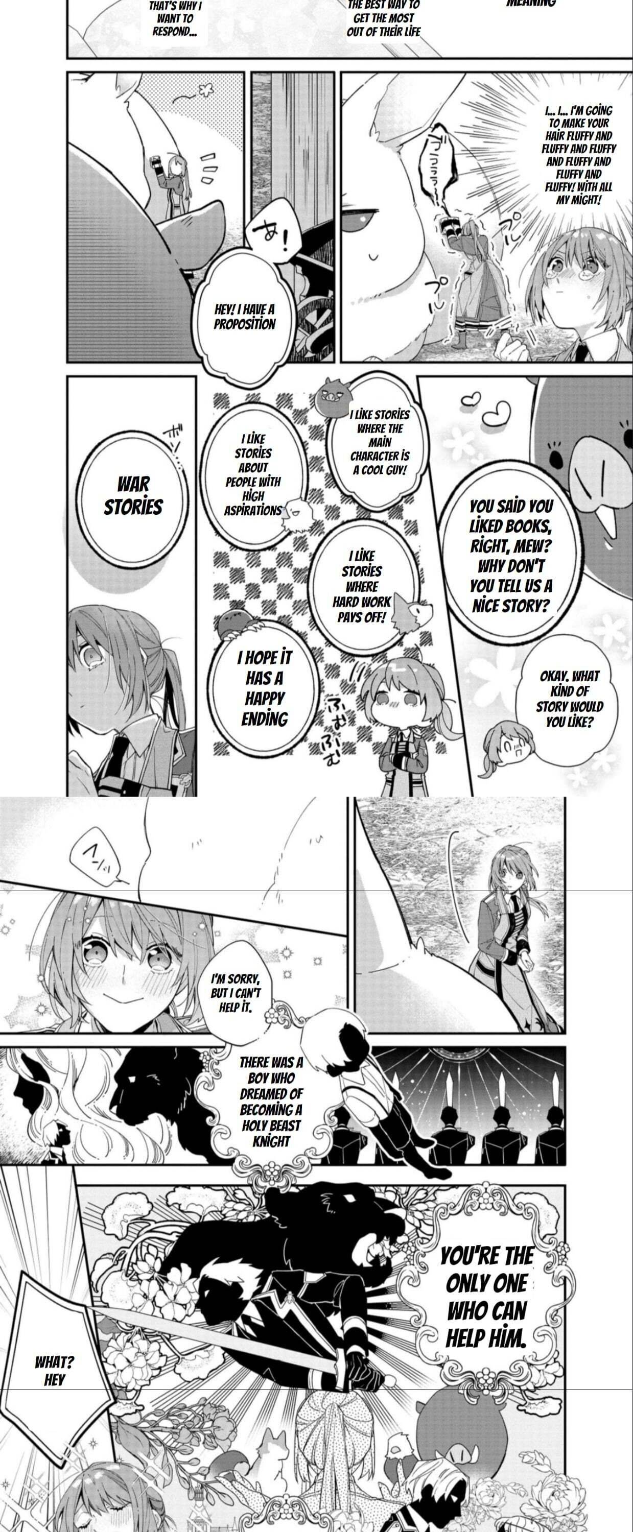 Page 5 of Chapter 5.1