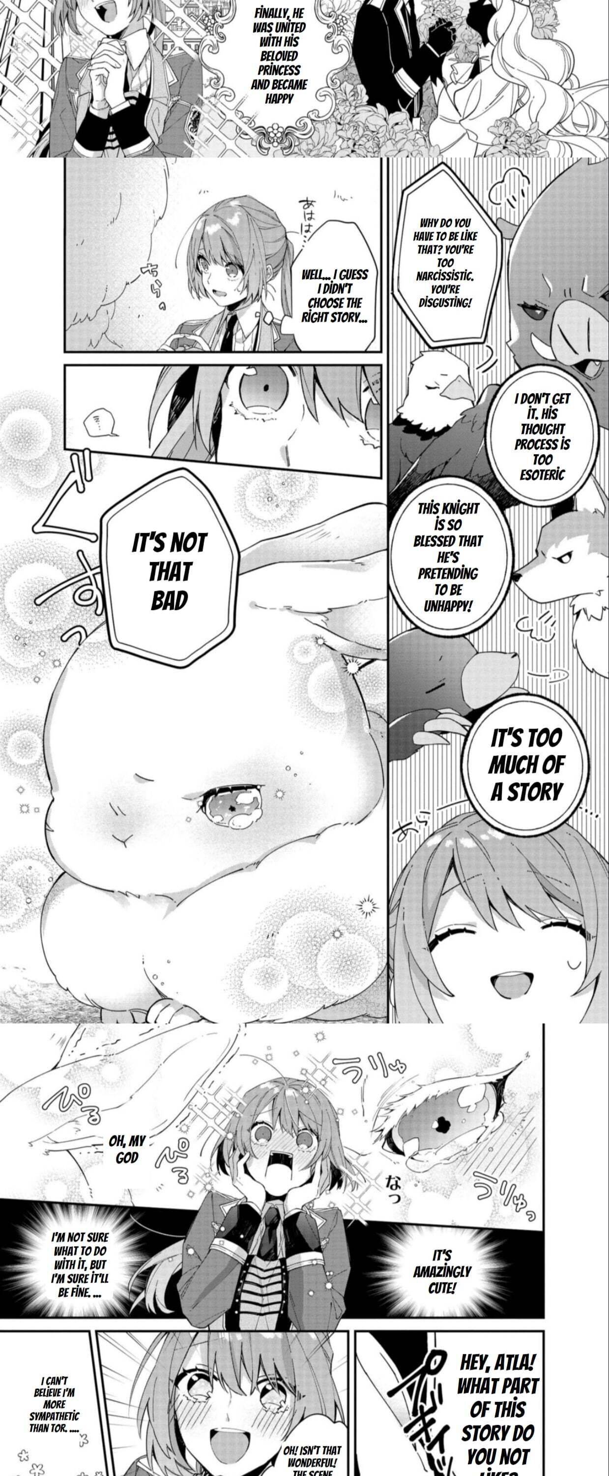 Page 6 of Chapter 5.1