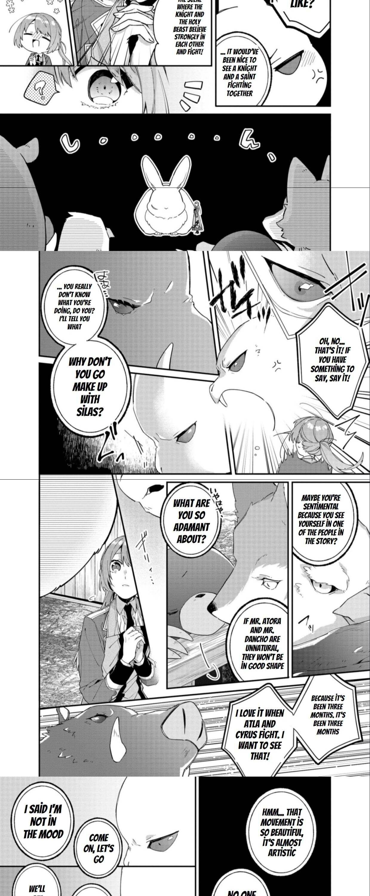 Page 7 of Chapter 5.1
