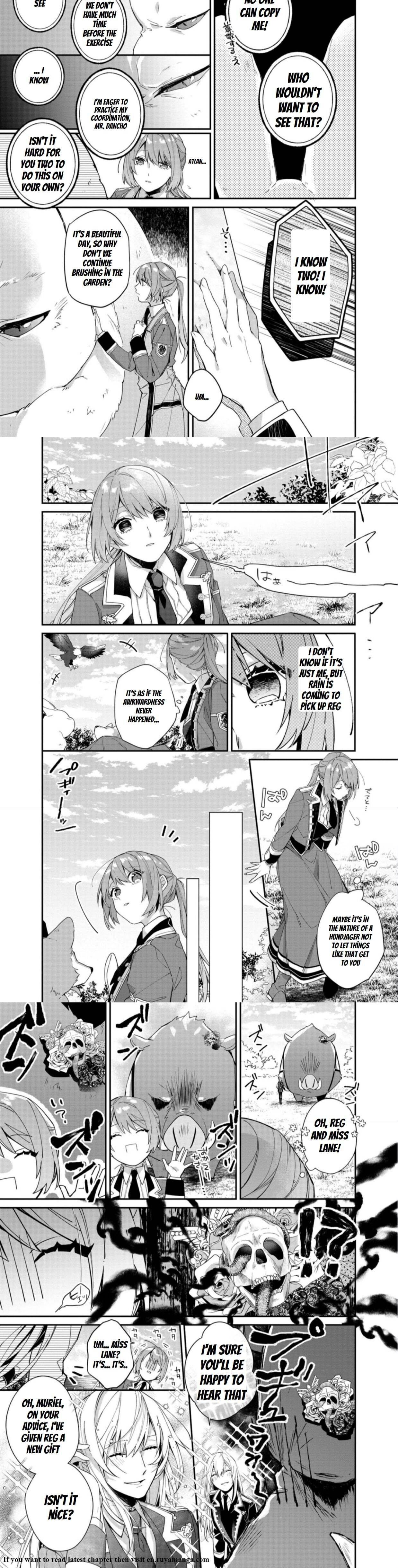 Page 8 of Chapter 5.1