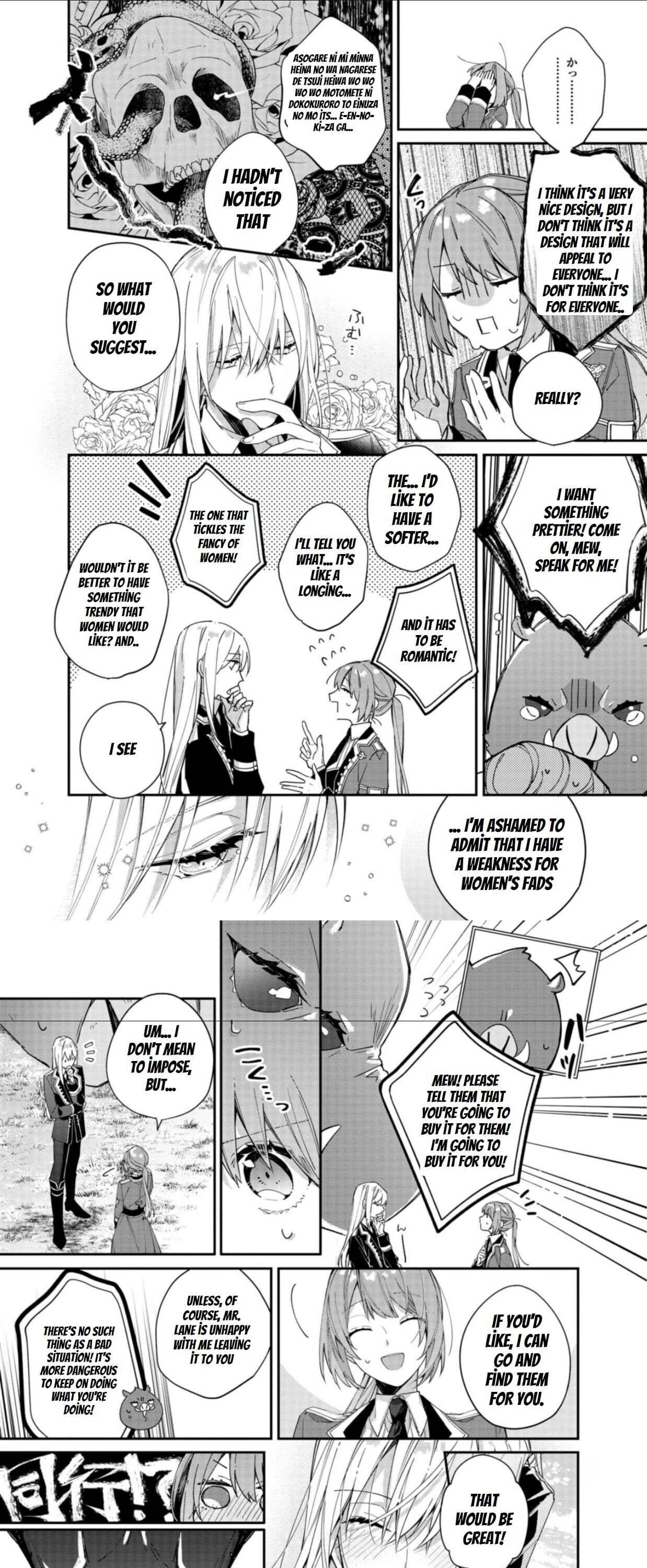 Page 2 of Chapter 5.2