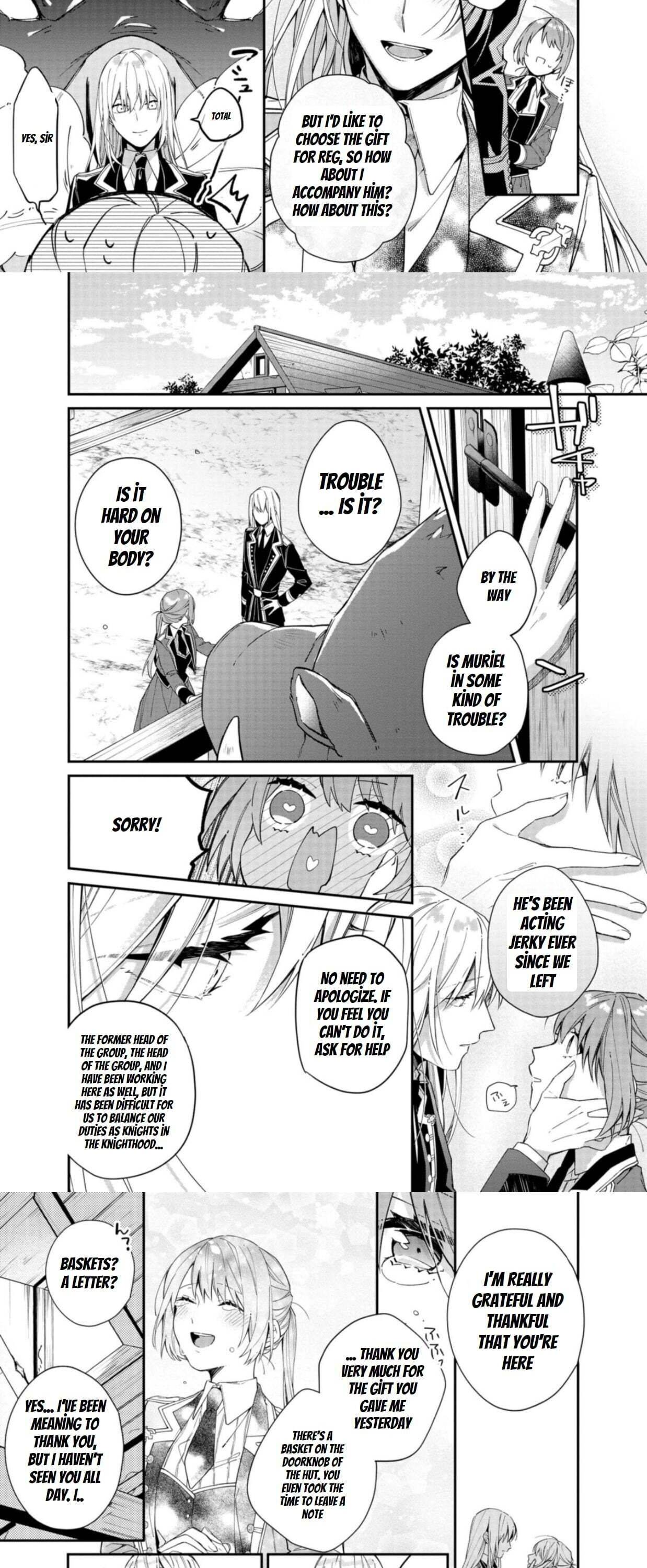 Page 3 of Chapter 5.2